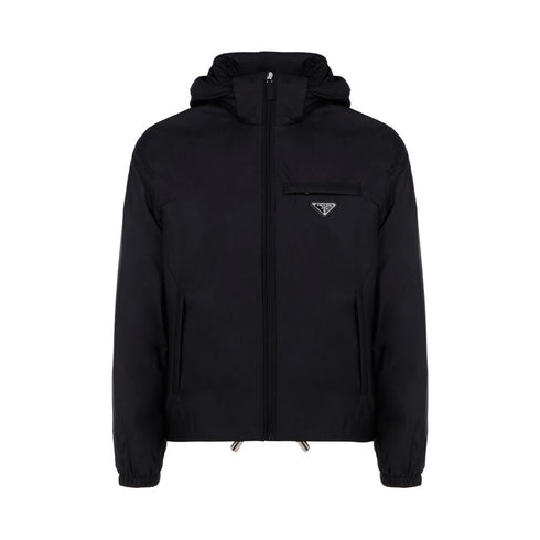 Prada Down Jacket